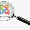 Joomla! ස්ථාපනය කිරීම - Joomla! Web Designing පාඩම 2