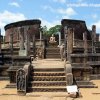 Polonnaruwa Watadagaya