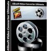 Xilisoft Video Converter - වීඩියෝ හිතේ හැටියට හරවගන්න