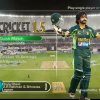 ඔන්න ක්‍රිකට් පිස්සන්ට Cricket 2015 අලුත්ම Game එක