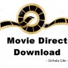 Films Direct Download කරගන්න