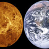 A Tale of Two Planets - our dooms day prediction and the way out.