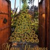 Merry Christmas from Reef  Villa & Spa, Sri Lanka