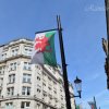 Visit to Capital Of Wales - Cardiff part 1