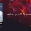 Genuine Ashampoo® Burning Studio 2015 සම්පූර්ණයෙන්ම නොමිලේ