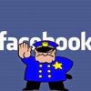 [ඇනෝනිමස්] ඔන්න ෂුකර්බර්ග් ගොයියාත් චම්පිට ඇරලාලු!  About Facebook cases and Divorces