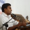 World Fisheries Day Commemorated in Sri Lanka