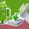 Directly Download Android Apps on PC from Google Play Store  ## හෙන ගහන්න වගේ,Google Play Store එකෙන් PC එකට ඇප් බාමු....