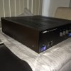 Why Audio Video Receivers suck at music reproduction ?