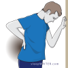 How to Sleep Well With Back Pain