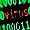 Virus Analysis; Code Evolution Techniques