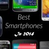 එන්න බලන්න, 2014 හොදම ෆෝන් 5 ## Top 5 Best Mobile Phones In 2014