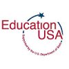 USA Higher Education Scholarships & Campus News : EdUSA Weekly Update Issue # 322/323/324/325