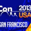 Transform your Organization into a Connected Business - Learn by attending WSO2Con USA 2013