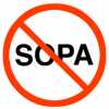 STOP SOPA