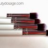 Review of Amazing Brushes from eBay with Free shipping ( Dupe to Sigma Precision Kit)