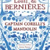Daily Moments: Captain Corelli's Mandolin
