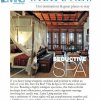 Reef Villa & Spa Features in Expat  Living Singapore