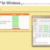 xampp configure to windows 7