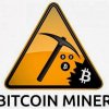 Bitcoin Cloud Mining (Free)