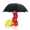 Tools and Techniques to Identify Project Risks