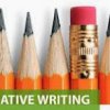 බල්ලා බත් කයි, එතකොට කොල්ලා? - My first lesson in creative writing