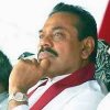 Mahinda Rajapaksa to form New Sri Lanka Freedom Party
