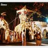 Travel Monday: Blessings from Kandy Esala Perahera August 2013 - Part 2