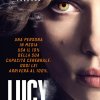 Lucy 2014 BRRip.XViD (කොපිය IDM එකෙන් Direct Download කරන්න 700mb )