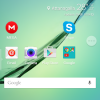 [MOD] S6 TouchWiz For S4 Lollipop