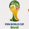 FIFA World Cup 2014 Brasil Vs Croatia Match Highlights (1st Match)