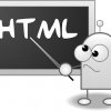 HTML සිංහලෙන් පාඩම 14 - HTML Images
