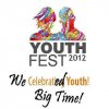 YOUTH FEST 2012!