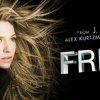 Fringe Complete Season 01, 02, 03 Download Links