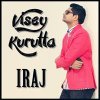 Visey Kurutta - Iraj Ft Lil Neo , Prasa KG & Krishan 2015 Mp3