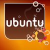 උබුන්ටු 12.4 මත සිංහල ස්ථාපනය (How to install sinhala on Ubuntu 12.4)