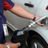 Petrol Scams...don't get caught in one!