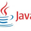 ජාවා මූලිකාංග - Fundamentals of Java