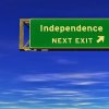 Are We Independent? : Independence Day Special