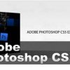 Photoshop CS5 වල ShortCut Keys ලැයිස්තුව