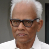 Rest in Peace Sir - In Memory of Professor Selvadurai Mahalingam