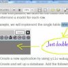 Now En Dictionary work as Add-on of Chrome, Firefox, PDF Readers