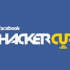 මුණුපොතේ හැකින් පලහිලව්ව | Facebook Hacker Cup 2013