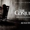 "The Conjuring" චිත්‍රපටයට පාදක වූ සත්‍ය කතාව