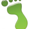 What is Greenfoot  in Java
