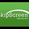 ඔයාලට media sharing sites වලින් free download කරගන්න ගිහින් waiting screen එක එපා වෙලාද ඉන්නෙ? එහෙනම් මෙන්න SkipScreen.