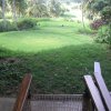 Victoria Golf Club Chalets Digana Kandy Sri Lanka Hotel Review