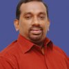 Mahindananda Aluthgamage,next PM of Sri Lanka