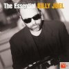 The essential Billy Joel
