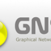 Real simulation with GNS3